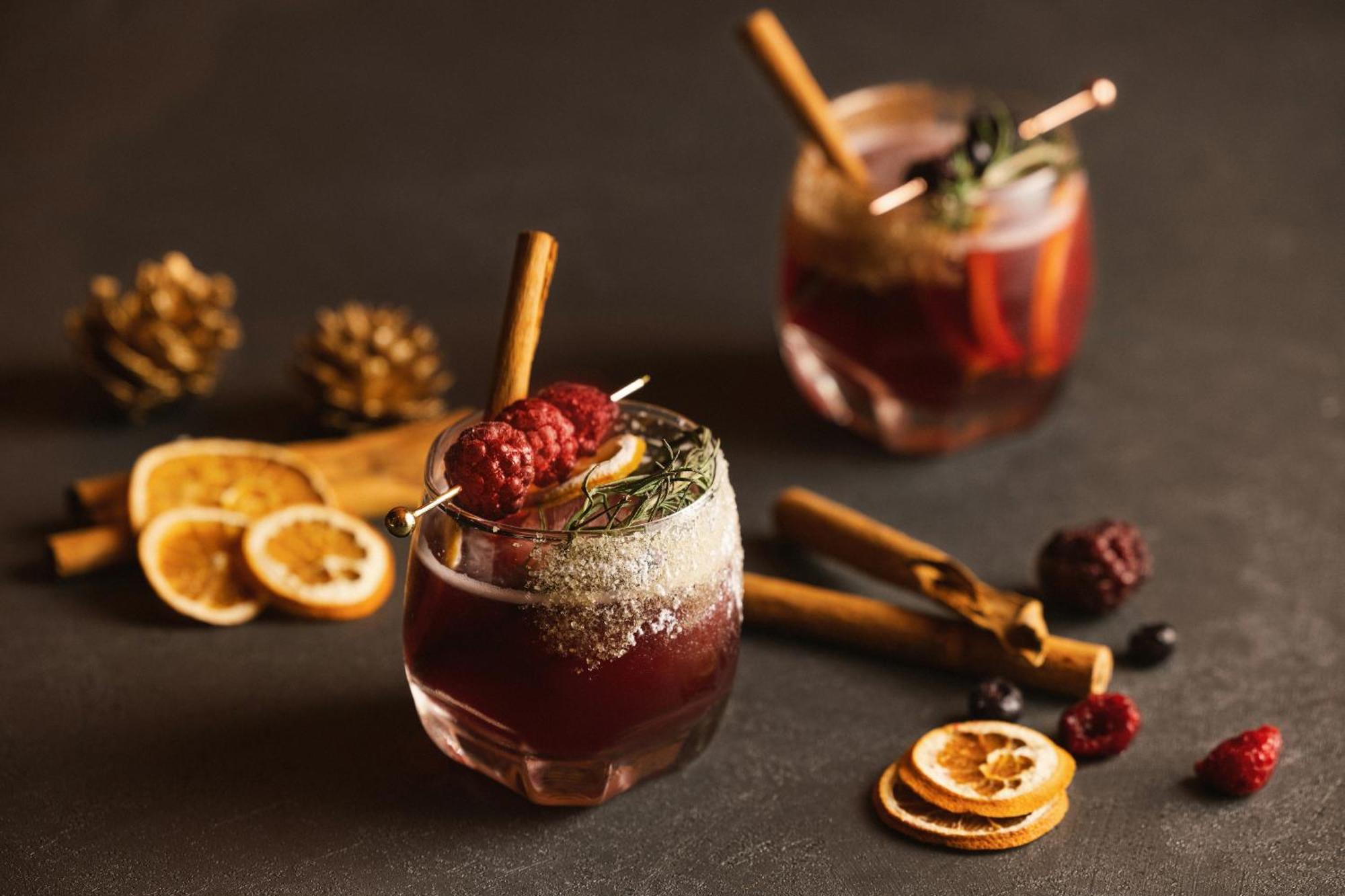 Four Points By Sheraton Seoul, Guro Εξωτερικό φωτογραφία