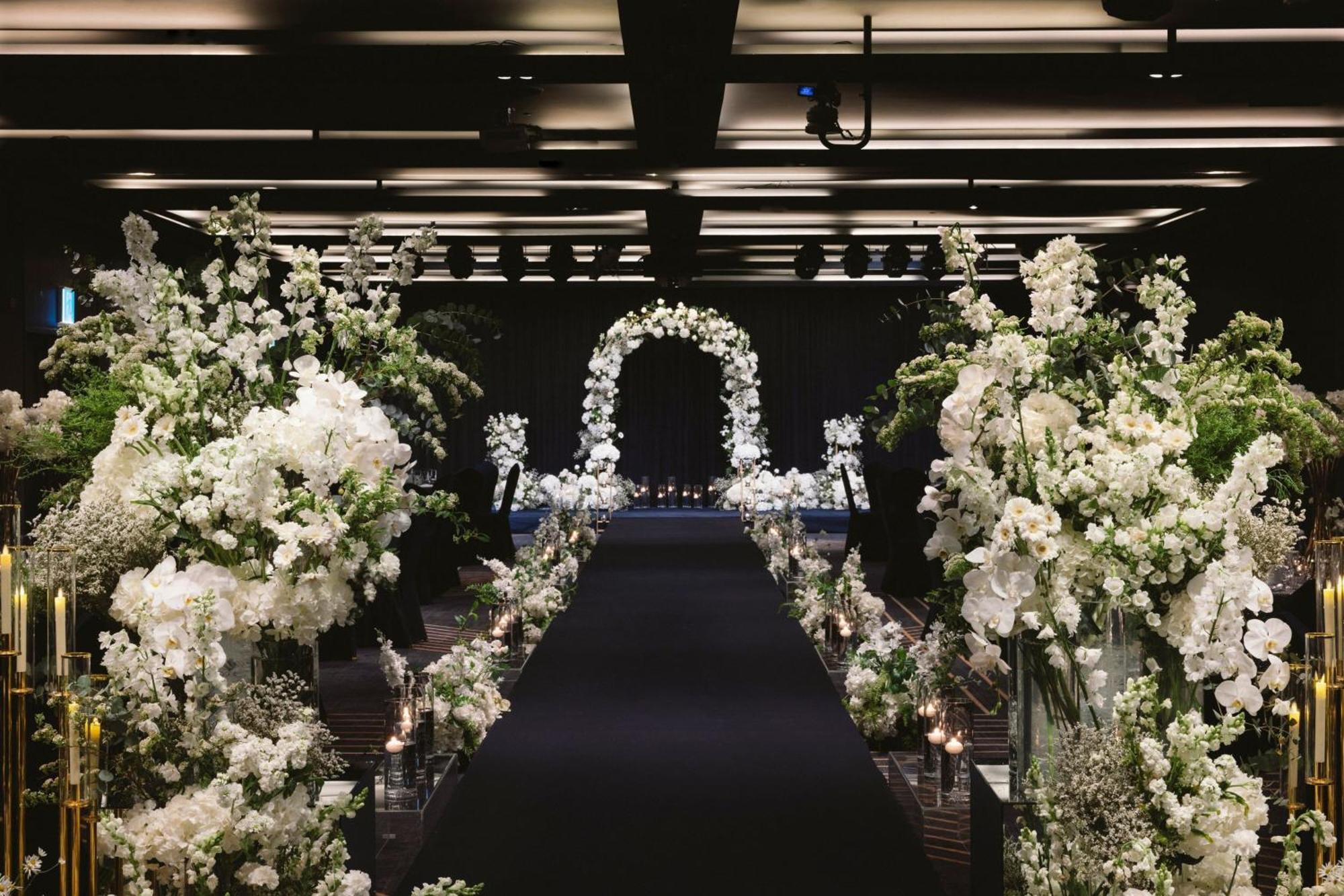 Four Points By Sheraton Seoul, Guro Εξωτερικό φωτογραφία
