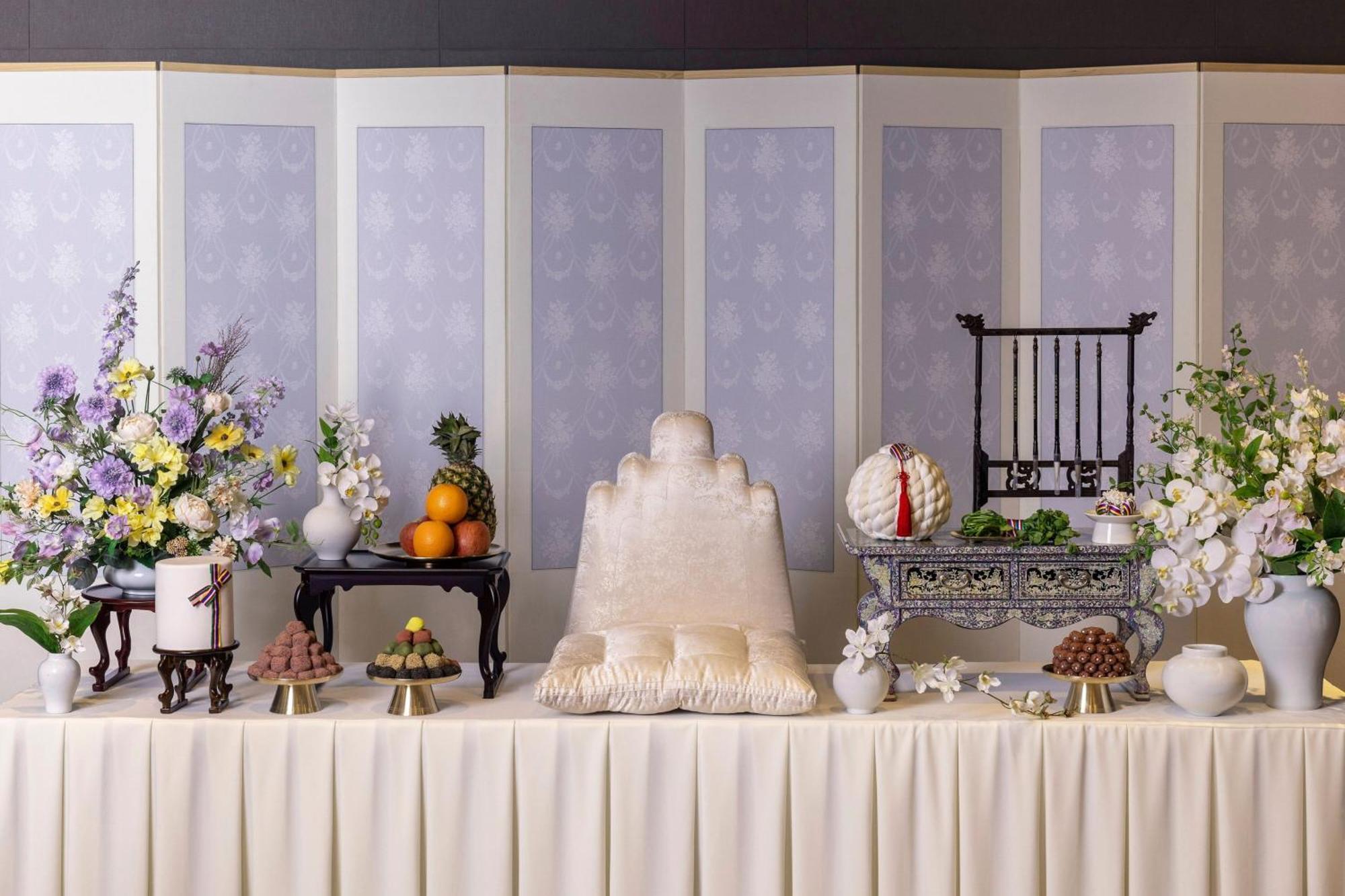 Four Points By Sheraton Seoul, Guro Εξωτερικό φωτογραφία