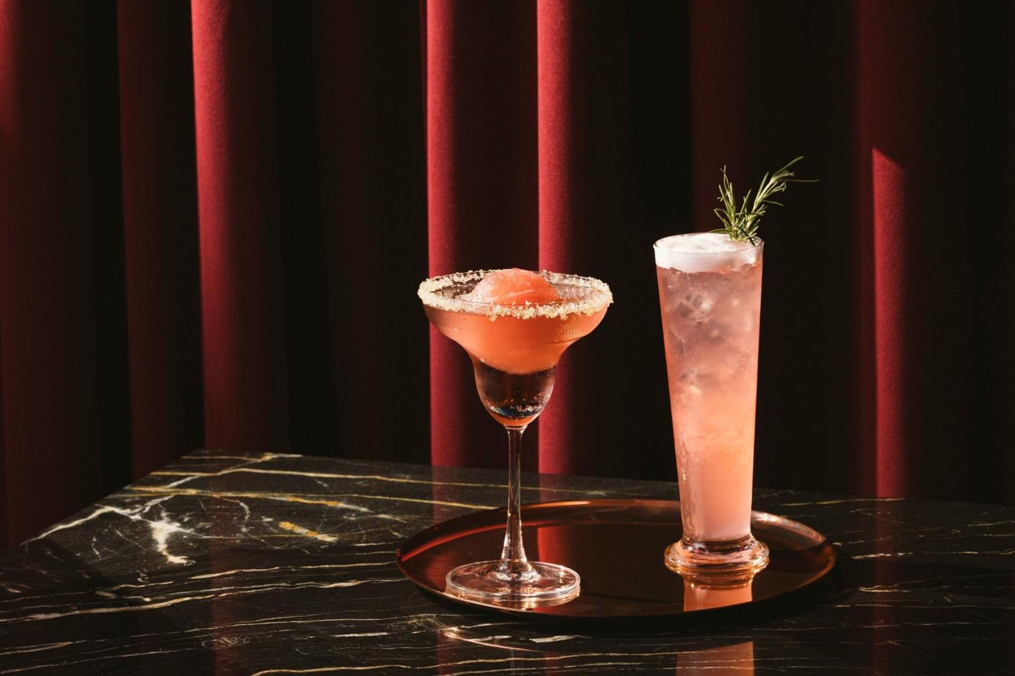 Four Points By Sheraton Seoul, Guro Εξωτερικό φωτογραφία