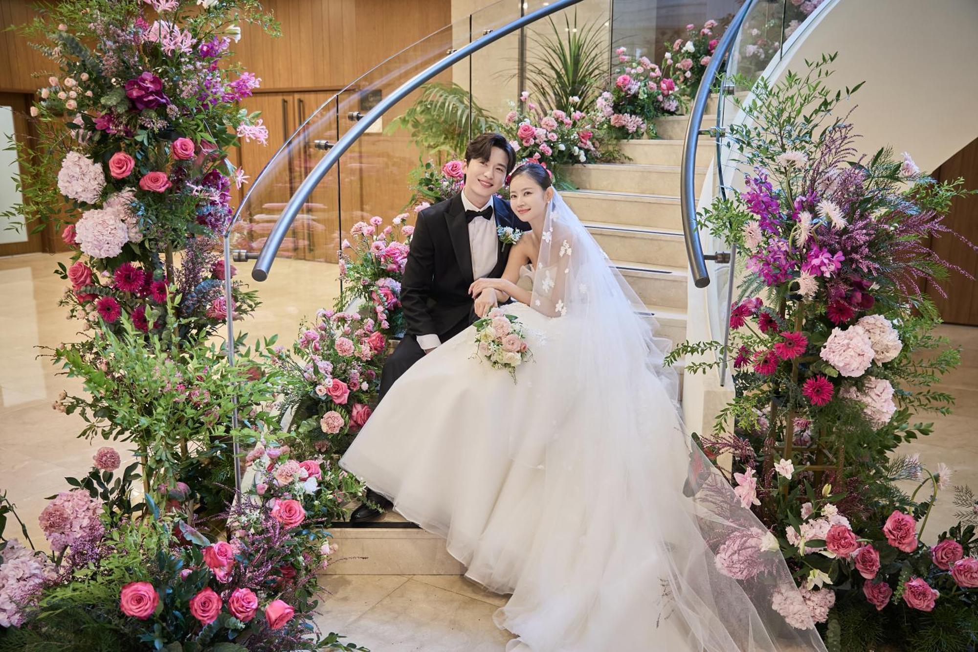 Four Points By Sheraton Seoul, Guro Εξωτερικό φωτογραφία