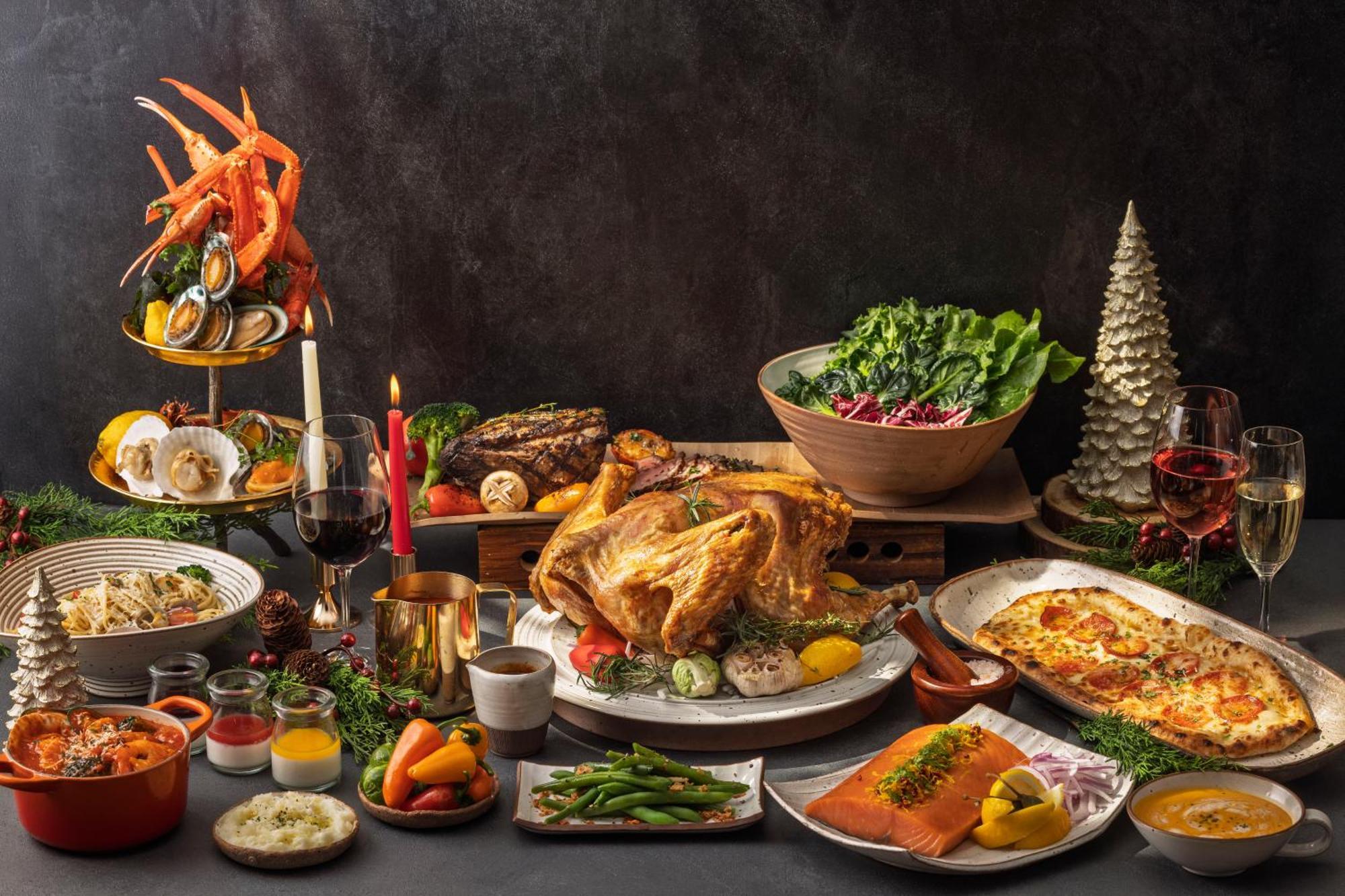 Four Points By Sheraton Seoul, Guro Εξωτερικό φωτογραφία